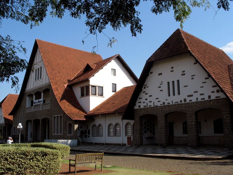 historic-museum-londrina