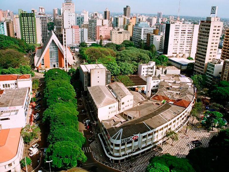 londrina-cathedral